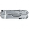 Мультитул Leatherman Rebar