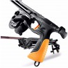 Ружье для подводной охоты Mares Viper Pro 2K12 90