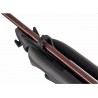 Ружье для подводной охоты Mares Viper Pro 2K12 90