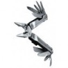 Мультитул Leatherman Rebar