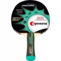 Теннисная ракетка Sponeta Challenge
