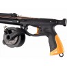 Ружье для подводной охоты Mares Viper Pro 2K12 100