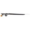 Ружье для подводной охоты Mares Viper Pro DS 2K12 75