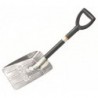 Автомобильная лопата для снега Fiskars 1000740