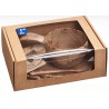 Набор посуды Kupilka Gift Box