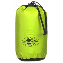 Гермомешок Sea To Summit Nylon Stuff Sack XXS 2.5 L