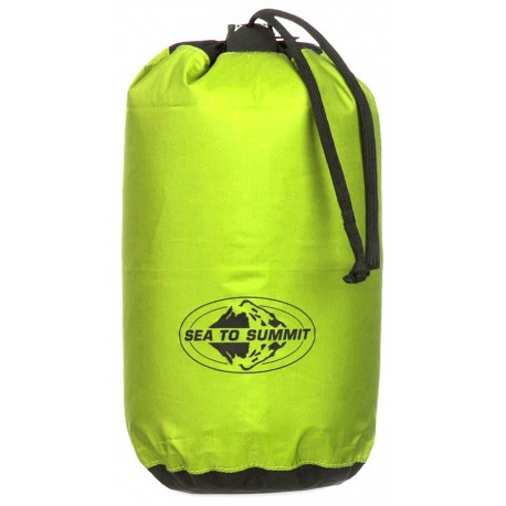 Гермомешок Sea To Summit Nylon Stuff Sack XXS 2.5 L