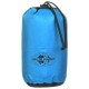 Гермомешок Sea To Summit Nylon Stuff Sack XS 4 L