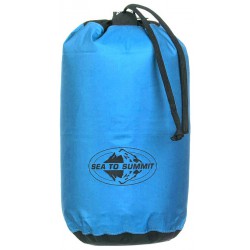 Гермомешок Sea To Summit Nylon Stuff Sack S 6.5 L