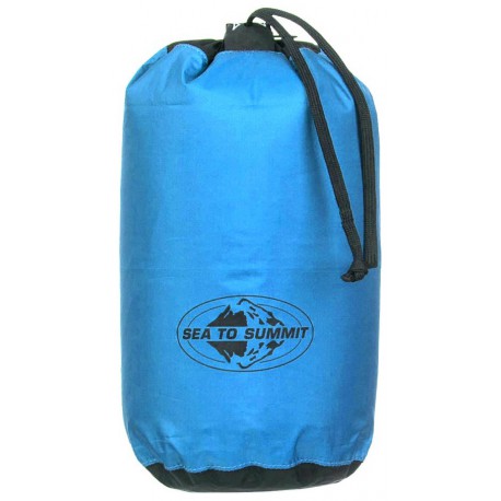 Гермомешок Sea To Summit Nylon Stuff Sack S 6.5 L