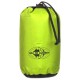 Гермомешок Sea To Summit Nylon Stuff Sack M 9 L