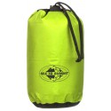 Гермомешок Sea To Summit Nylon Stuff Sack M 9 L