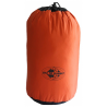 Гермомешок Sea To Summit Nylon Stuff Sack M 9 L