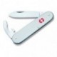 Нож Victorinox Bantam Silver