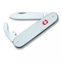 Нож Victorinox Bantam Silver