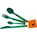 Набор столовых приборов Kupilka Cutlery Set