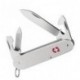 Нож Victorinox Cadet Silver