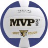 Мяч волейбольный MVP PK-1003