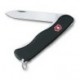 Нож Victorinox Sentinel 0.8413.3