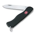 Нож Victorinox Sentinel 0.8413.3