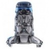 Рюкзак Deuter Aircontact 60+10 SL