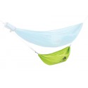 Слинг для гамака Sea To Summit Hammock Gear Sling