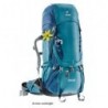 Рюкзак Deuter Aircontact 60+10 SL