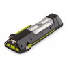 Фонарь-зярядка Goal Zero Torch 250 Multitool