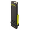 Фонарь-зярядка Goal Zero Torch 250 Multitool