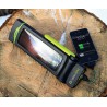 Фонарь-зярядка Goal Zero Torch 250 Multitool