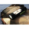 Фонарь-зярядка Goal Zero Torch 250 Multitool