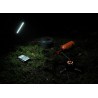 Светодиодная лампа Goal Zero Luna