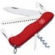 Ніж Victorinox Rucksack