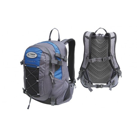 Рюкзак Terra Incognita Cyclone 16
