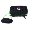 Колонки Goal Zero Mp3 Rock-Out Speakers