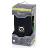 Колонки Goal Zero Mp3 Rock-Out Speakers