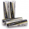 Аккумуляторы Goal Zero Rechargeable 4хAA