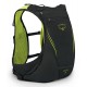 Рюкзак Osprey Duro 1.5