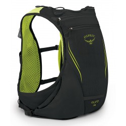Рюкзак Osprey Duro 1.5