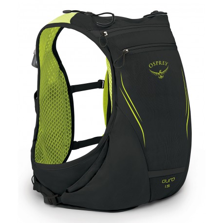 Рюкзак Osprey Duro 1.5