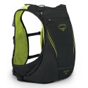 Рюкзак Osprey Duro 1.5