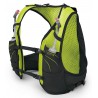 Рюкзак Osprey Duro 1.5