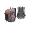 Рюкзак Terra Incognita Cyclone 16