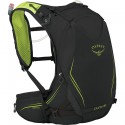 Рюкзак Osprey Duro 15
