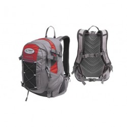 Рюкзак Terra Incognita Cyclone 22