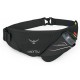 Поясна сумка Osprey Duro Solo Belt
