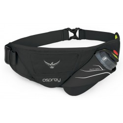 Поясная сумка Osprey Duro Solo Belt