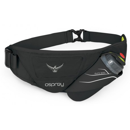 Поясна сумка Osprey Duro Solo Belt