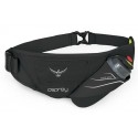 Поясная сумка Osprey Duro Solo Belt