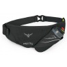 Поясна сумка Osprey Duro Solo Belt